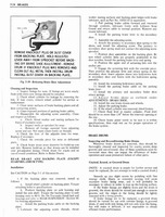 1976 Oldsmobile Shop Manual 0358.jpg